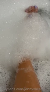 Jenny VIP❤️𝗩𝗖𝗔𝗟𝗟💻𝗦𝗘𝗫𝗧𝗜𝗡𝗚📲𝗥𝗔𝗧𝗜𝗡𝗚🍆𝗖𝗨𝗦𝗧𝗢𝗠𝗦🥵 [ jennywillsonvip ] Onlyfans leaked video 10819436 on Hotleaks.tv