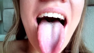 Jenny VIP❤️𝗩𝗖𝗔𝗟𝗟💻𝗦𝗘𝗫𝗧𝗜𝗡𝗚📲𝗥𝗔𝗧𝗜𝗡𝗚🍆𝗖𝗨𝗦𝗧𝗢𝗠𝗦🥵 [ jennywillsonvip ] Onlyfans leaked video 10819454 on Hotleaks.tv