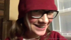 Jenny VIP❤️𝗩𝗖𝗔𝗟𝗟💻𝗦𝗘𝗫𝗧𝗜𝗡𝗚📲𝗥𝗔𝗧𝗜𝗡𝗚🍆𝗖𝗨𝗦𝗧𝗢𝗠𝗦🥵 [ jennywillsonvip ] Onlyfans leaked video 10819485 on Hotleaks.tv