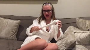 Jenny VIP❤️𝗩𝗖𝗔𝗟𝗟💻𝗦𝗘𝗫𝗧𝗜𝗡𝗚📲𝗥𝗔𝗧𝗜𝗡𝗚🍆𝗖𝗨𝗦𝗧𝗢𝗠𝗦🥵 [ jennywillsonvip ] Onlyfans leaked video 10819491 on Hotleaks.tv