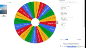 10819531