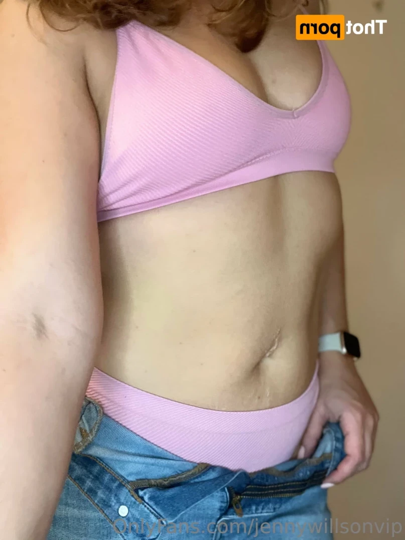 Jenny VIP❤️𝗩𝗖𝗔𝗟𝗟💻𝗦𝗘𝗫𝗧𝗜𝗡𝗚📲𝗥𝗔𝗧𝗜𝗡𝗚🍆𝗖𝗨𝗦𝗧𝗢𝗠𝗦🥵 [ jennywillsonvip ] Onlyfans leaked photo 10887784 on Hotleaks.tv