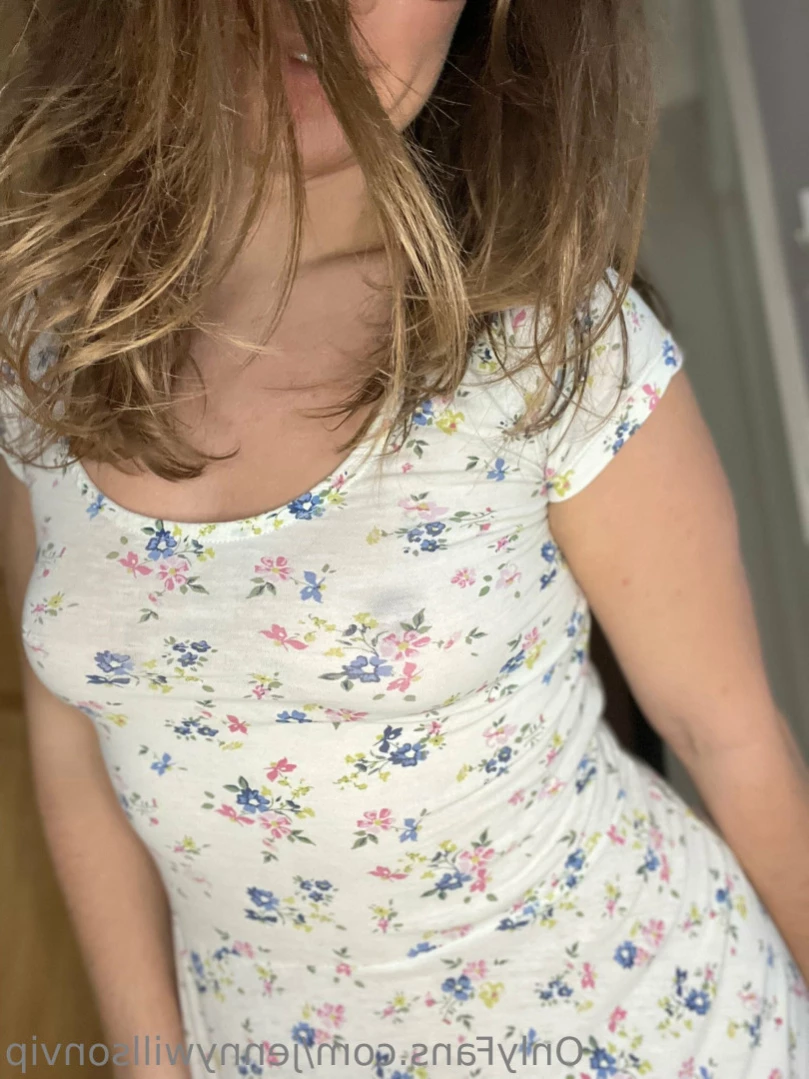 Jenny VIP❤️𝗩𝗖𝗔𝗟𝗟💻𝗦𝗘𝗫𝗧𝗜𝗡𝗚📲𝗥𝗔𝗧𝗜𝗡𝗚🍆𝗖𝗨𝗦𝗧𝗢𝗠𝗦🥵 [ jennywillsonvip ] Onlyfans leaked photo 10946724 on Hotleaks.tv