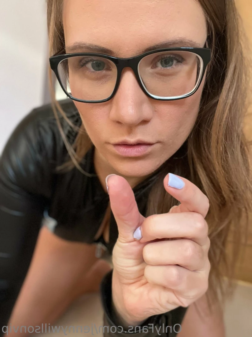 Jenny VIP❤️𝗩𝗖𝗔𝗟𝗟💻𝗦𝗘𝗫𝗧𝗜𝗡𝗚📲𝗥𝗔𝗧𝗜𝗡𝗚🍆𝗖𝗨𝗦𝗧𝗢𝗠𝗦🥵 [ jennywillsonvip ] Onlyfans leaked photo 10971188 on Hotleaks.tv