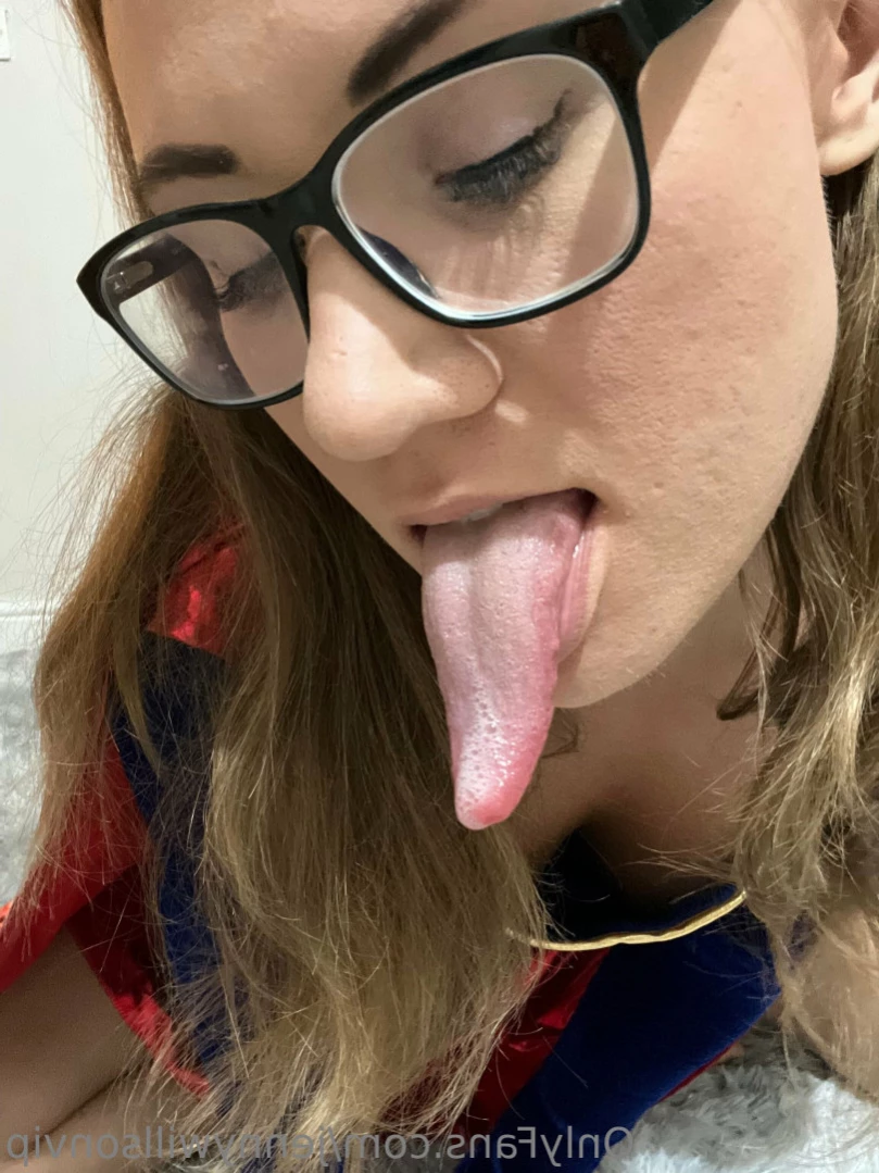 Jenny VIP❤️𝗩𝗖𝗔𝗟𝗟💻𝗦𝗘𝗫𝗧𝗜𝗡𝗚📲𝗥𝗔𝗧𝗜𝗡𝗚🍆𝗖𝗨𝗦𝗧𝗢𝗠𝗦🥵 [ jennywillsonvip ] Onlyfans leaked photo 11003694 on Hotleaks.tv
