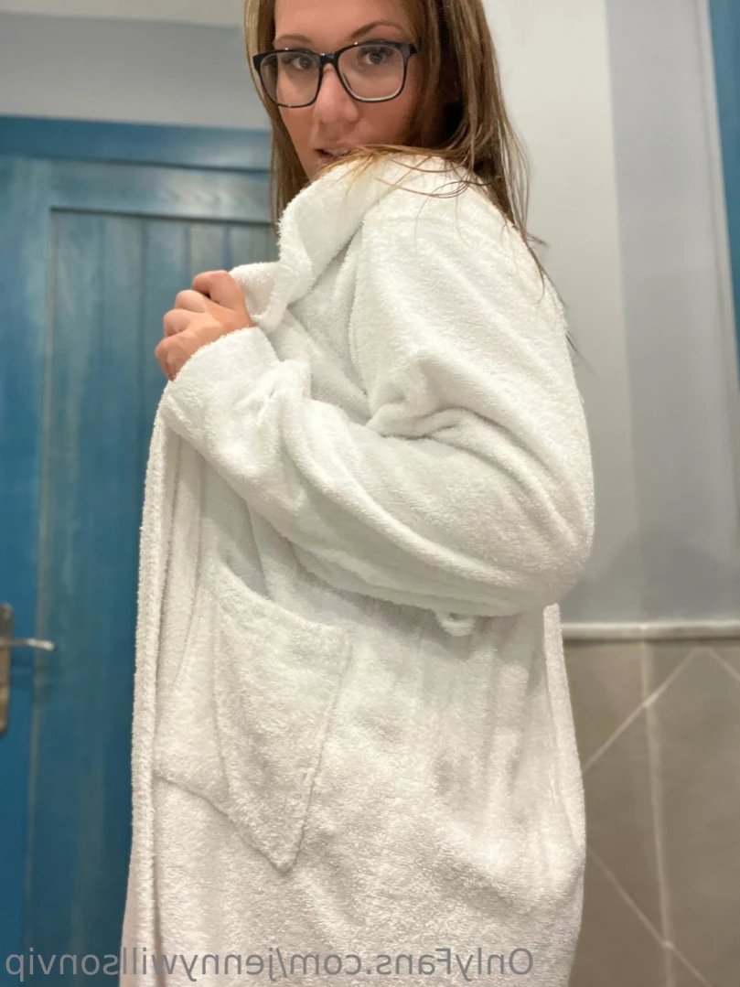 Jenny VIP❤️𝗩𝗖𝗔𝗟𝗟💻𝗦𝗘𝗫𝗧𝗜𝗡𝗚📲𝗥𝗔𝗧𝗜𝗡𝗚🍆𝗖𝗨𝗦𝗧𝗢𝗠𝗦🥵 [ jennywillsonvip ] Onlyfans leaked photo 11005681 on Hotleaks.tv