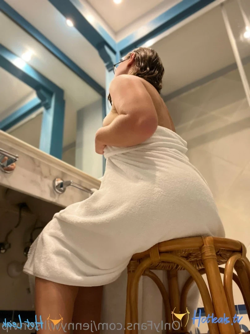 Jenny VIP❤️𝗩𝗖𝗔𝗟𝗟💻𝗦𝗘𝗫𝗧𝗜𝗡𝗚📲𝗥𝗔𝗧𝗜𝗡𝗚🍆𝗖𝗨𝗦𝗧𝗢𝗠𝗦🥵 [ jennywillsonvip ] Onlyfans leaked photo 11377441 on Hotleaks.tv