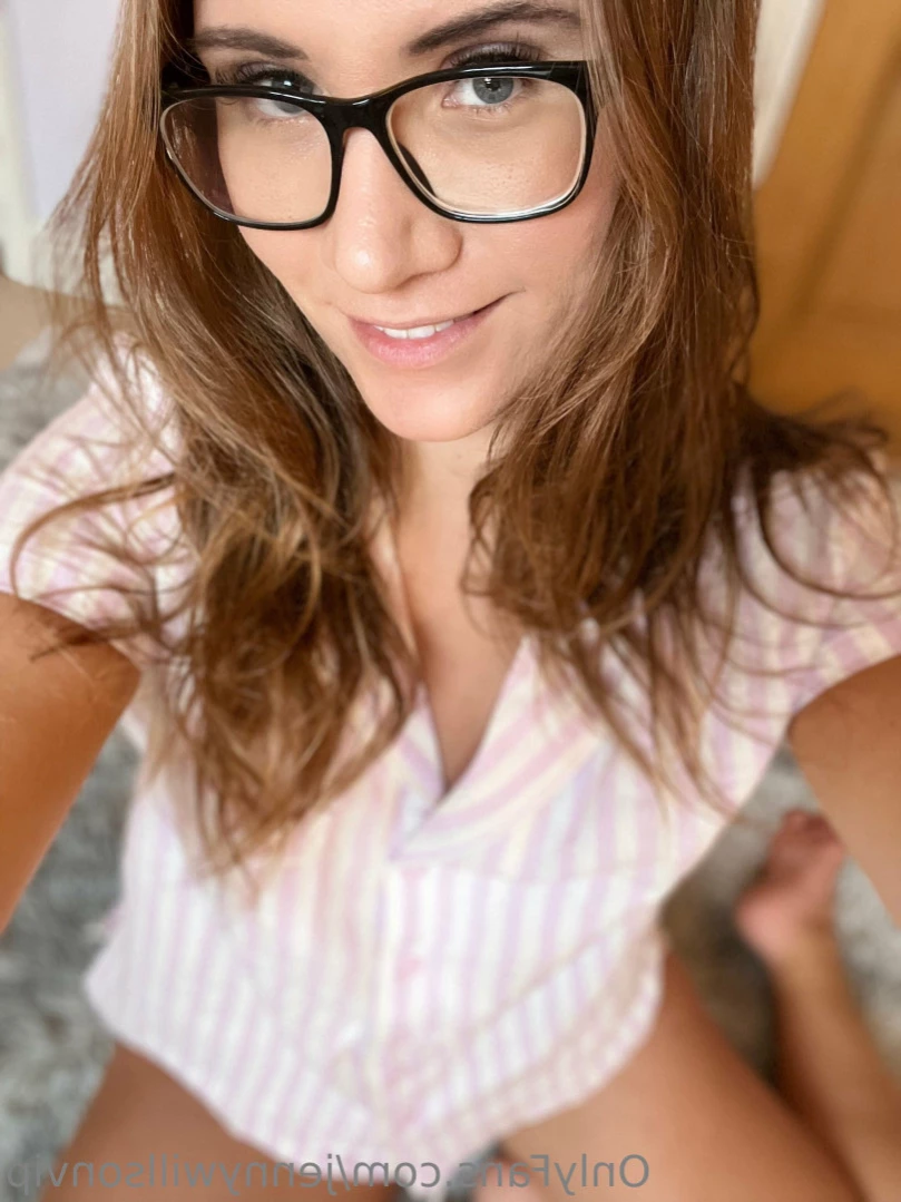 Jenny VIP❤️𝗩𝗖𝗔𝗟𝗟💻𝗦𝗘𝗫𝗧𝗜𝗡𝗚📲𝗥𝗔𝗧𝗜𝗡𝗚🍆𝗖𝗨𝗦𝗧𝗢𝗠𝗦🥵 [ jennywillsonvip ] Onlyfans leaked photo 11562336 on Hotleaks.tv