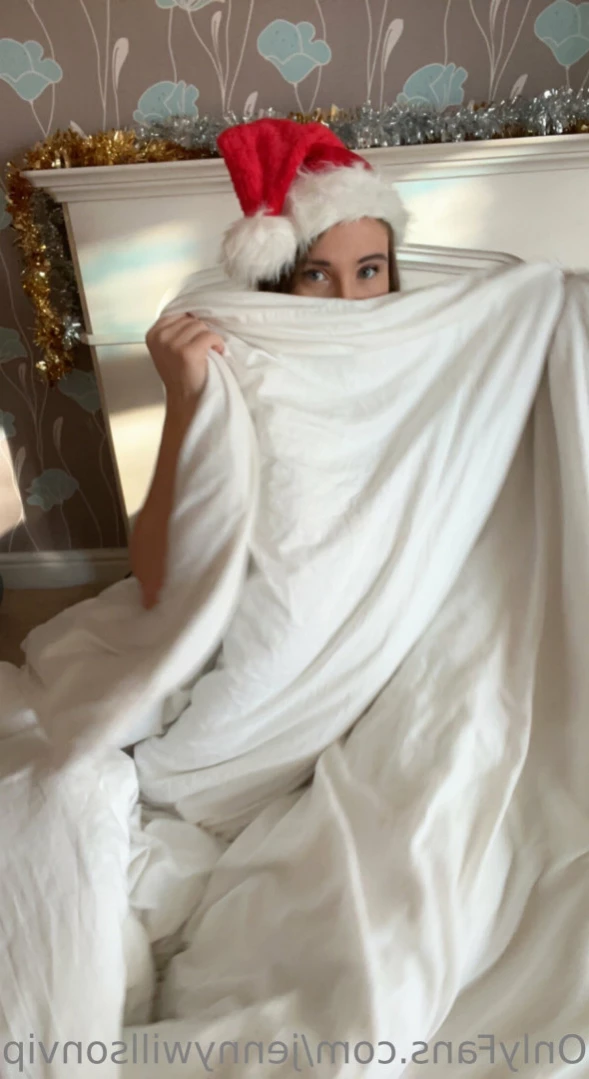 Jenny VIP❤️𝗩𝗖𝗔𝗟𝗟💻𝗦𝗘𝗫𝗧𝗜𝗡𝗚📲𝗥𝗔𝗧𝗜𝗡𝗚🍆𝗖𝗨𝗦𝗧𝗢𝗠𝗦🥵 [ jennywillsonvip ] Onlyfans leaked photo 11751695 on Hotleaks.tv