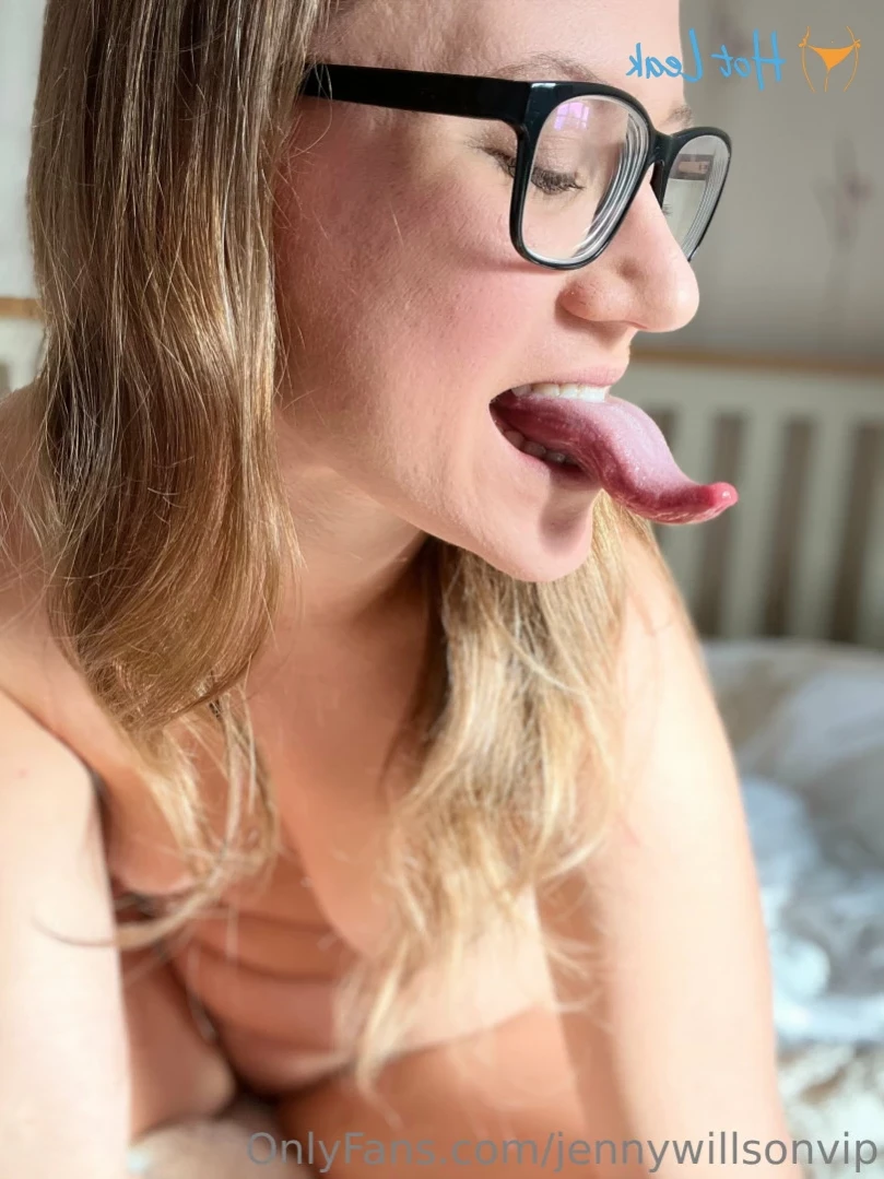 Jenny VIP❤️𝗩𝗖𝗔𝗟𝗟💻𝗦𝗘𝗫𝗧𝗜𝗡𝗚📲𝗥𝗔𝗧𝗜𝗡𝗚🍆𝗖𝗨𝗦𝗧𝗢𝗠𝗦🥵 [ jennywillsonvip ] Onlyfans leaked photo 11806078 on Hotleaks.tv