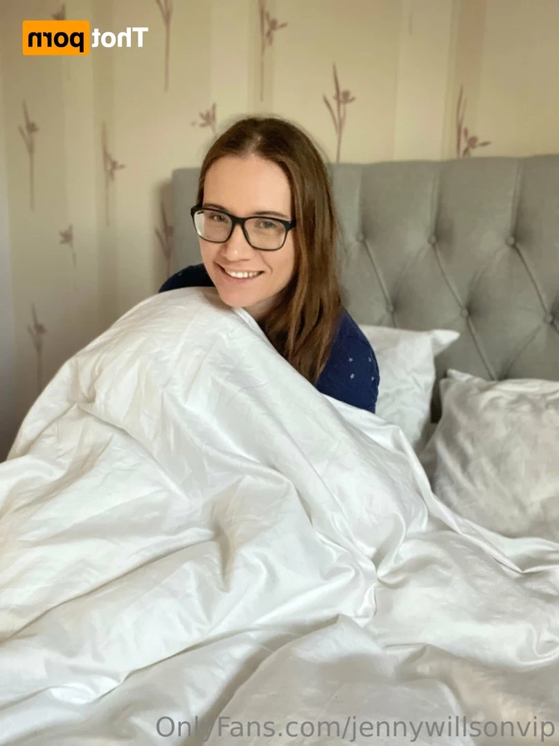Jenny VIP❤️𝗩𝗖𝗔𝗟𝗟💻𝗦𝗘𝗫𝗧𝗜𝗡𝗚📲𝗥𝗔𝗧𝗜𝗡𝗚🍆𝗖𝗨𝗦𝗧𝗢𝗠𝗦🥵 [ jennywillsonvip ] Onlyfans leaked photo 11815578 on Hotleaks.tv