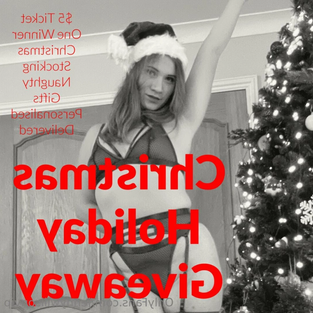 Jenny VIP❤️𝗩𝗖𝗔𝗟𝗟💻𝗦𝗘𝗫𝗧𝗜𝗡𝗚📲𝗥𝗔𝗧𝗜𝗡𝗚🍆𝗖𝗨𝗦𝗧𝗢𝗠𝗦🥵 [ jennywillsonvip ] Onlyfans leaked photo 11820335 on Hotleaks.tv
