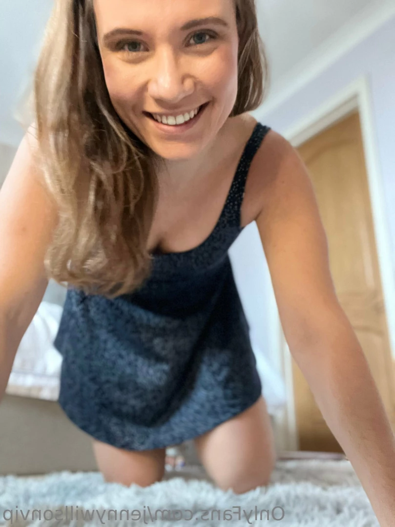 Jenny VIP❤️𝗩𝗖𝗔𝗟𝗟💻𝗦𝗘𝗫𝗧𝗜𝗡𝗚📲𝗥𝗔𝗧𝗜𝗡𝗚🍆𝗖𝗨𝗦𝗧𝗢𝗠𝗦🥵 [ jennywillsonvip ] Onlyfans leaked photo 11861839 on Hotleaks.tv