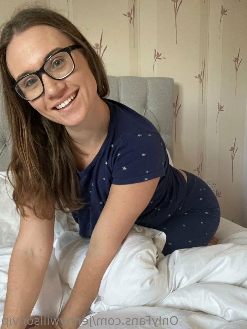 Jenny VIP❤️𝗩𝗖𝗔𝗟𝗟💻𝗦𝗘𝗫𝗧𝗜𝗡𝗚📲𝗥𝗔𝗧𝗜𝗡𝗚🍆𝗖𝗨𝗦𝗧𝗢𝗠𝗦🥵 [ jennywillsonvip ] Onlyfans leaked photo 11871449 on Hotleaks.tv