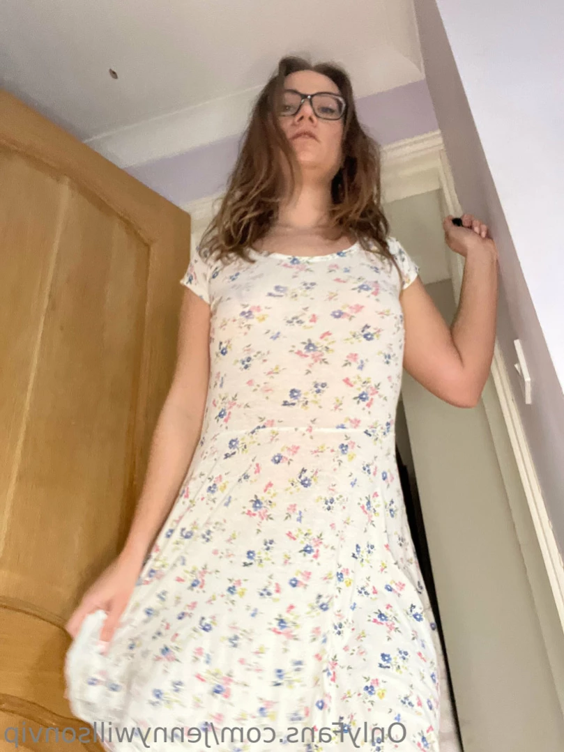 Jenny VIP❤️𝗩𝗖𝗔𝗟𝗟💻𝗦𝗘𝗫𝗧𝗜𝗡𝗚📲𝗥𝗔𝗧𝗜𝗡𝗚🍆𝗖𝗨𝗦𝗧𝗢𝗠𝗦🥵 [ jennywillsonvip ] Onlyfans leaked photo 11929182 on Hotleaks.tv