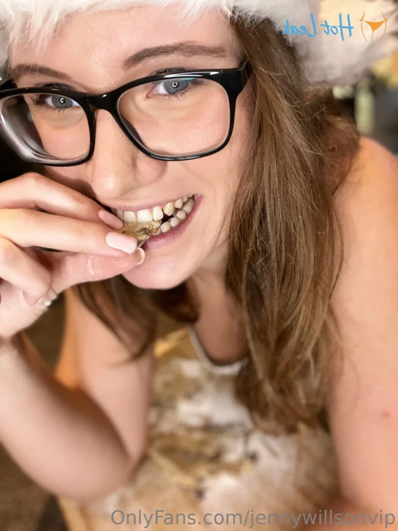 Jenny VIP❤️𝗩𝗖𝗔𝗟𝗟💻𝗦𝗘𝗫𝗧𝗜𝗡𝗚📲𝗥𝗔𝗧𝗜𝗡𝗚🍆𝗖𝗨𝗦𝗧𝗢𝗠𝗦🥵 [ jennywillsonvip ] Onlyfans leaked photo 11983563 on Hotleaks.tv