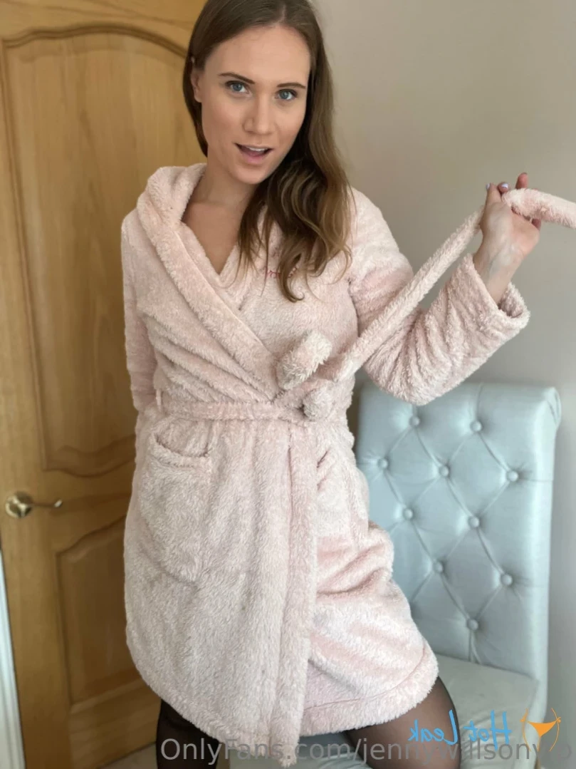 Jenny VIP❤️𝗩𝗖𝗔𝗟𝗟💻𝗦𝗘𝗫𝗧𝗜𝗡𝗚📲𝗥𝗔𝗧𝗜𝗡𝗚🍆𝗖𝗨𝗦𝗧𝗢𝗠𝗦🥵 [ jennywillsonvip ] Onlyfans leaked photo 12037477 on Hotleaks.tv