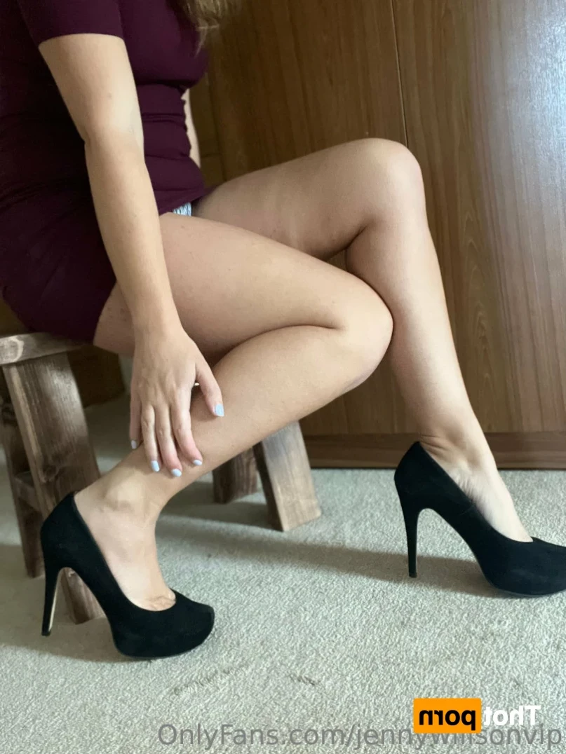 Jenny VIP❤️𝗩𝗖𝗔𝗟𝗟💻𝗦𝗘𝗫𝗧𝗜𝗡𝗚📲𝗥𝗔𝗧𝗜𝗡𝗚🍆𝗖𝗨𝗦𝗧𝗢𝗠𝗦🥵 [ jennywillsonvip ] Onlyfans leaked photo 12042340 on Hotleaks.tv
