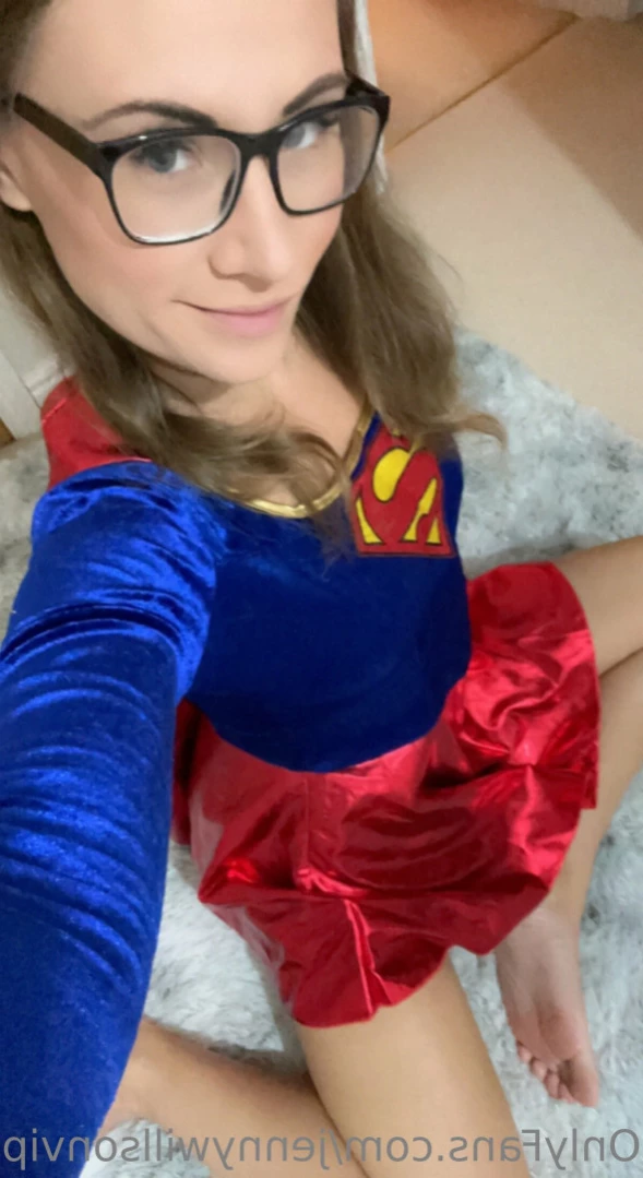 Jenny VIP❤️𝗩𝗖𝗔𝗟𝗟💻𝗦𝗘𝗫𝗧𝗜𝗡𝗚📲𝗥𝗔𝗧𝗜𝗡𝗚🍆𝗖𝗨𝗦𝗧𝗢𝗠𝗦🥵 [ jennywillsonvip ] Onlyfans leaked photo 12071495 on Hotleaks.tv