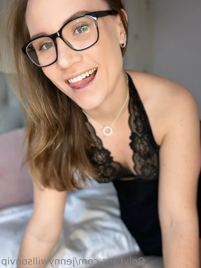 Jenny VIP❤️𝗩𝗖𝗔𝗟𝗟💻𝗦𝗘𝗫𝗧𝗜𝗡𝗚📲𝗥𝗔𝗧𝗜𝗡𝗚🍆𝗖𝗨𝗦𝗧𝗢𝗠𝗦🥵 [ jennywillsonvip ] Onlyfans leaked photo 12073791 on Hotleaks.tv
