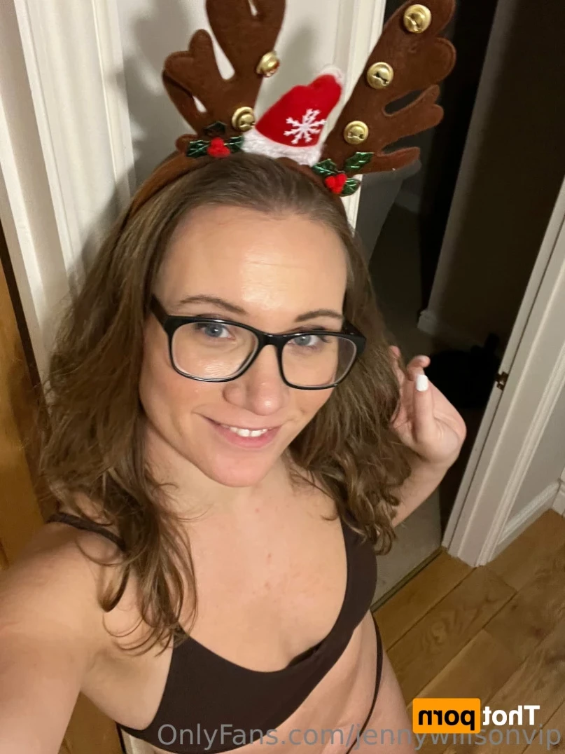Jenny VIP❤️𝗩𝗖𝗔𝗟𝗟💻𝗦𝗘𝗫𝗧𝗜𝗡𝗚📲𝗥𝗔𝗧𝗜𝗡𝗚🍆𝗖𝗨𝗦𝗧𝗢𝗠𝗦🥵 [ jennywillsonvip ] Onlyfans leaked photo 12092723 on Hotleaks.tv