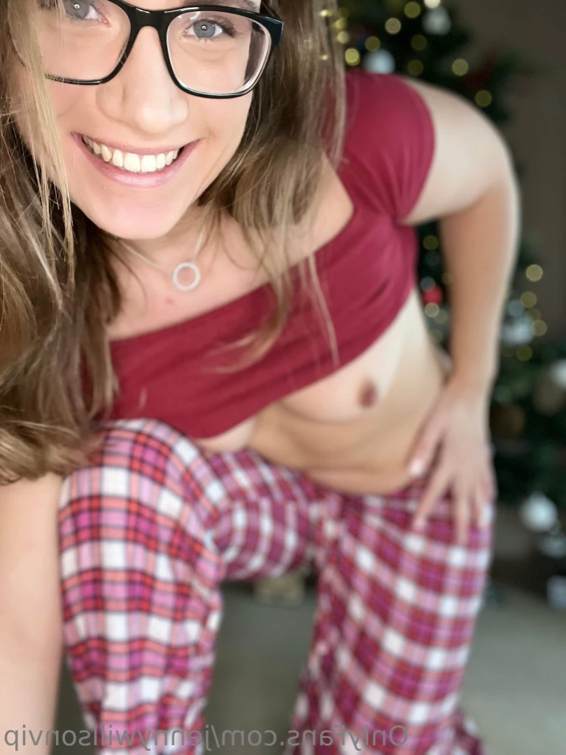 Jenny VIP❤️𝗩𝗖𝗔𝗟𝗟💻𝗦𝗘𝗫𝗧𝗜𝗡𝗚📲𝗥𝗔𝗧𝗜𝗡𝗚🍆𝗖𝗨𝗦𝗧𝗢𝗠𝗦🥵 [ jennywillsonvip ] Onlyfans leaked photo 12130389 on Hotleaks.tv