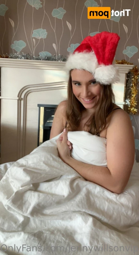 Jenny VIP❤️𝗩𝗖𝗔𝗟𝗟💻𝗦𝗘𝗫𝗧𝗜𝗡𝗚📲𝗥𝗔𝗧𝗜𝗡𝗚🍆𝗖𝗨𝗦𝗧𝗢𝗠𝗦🥵 [ jennywillsonvip ] Onlyfans leaked photo 12311778 on Hotleaks.tv