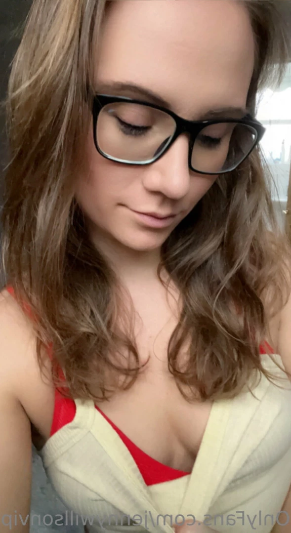 Jenny VIP❤️𝗩𝗖𝗔𝗟𝗟💻𝗦𝗘𝗫𝗧𝗜𝗡𝗚📲𝗥𝗔𝗧𝗜𝗡𝗚🍆𝗖𝗨𝗦𝗧𝗢𝗠𝗦🥵 [ jennywillsonvip ] Onlyfans leaked photo 12344025 on Hotleaks.tv
