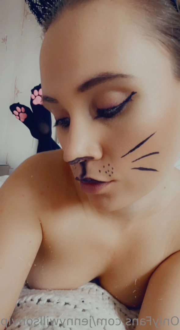 Jenny VIP❤️𝗩𝗖𝗔𝗟𝗟💻𝗦𝗘𝗫𝗧𝗜𝗡𝗚📲𝗥𝗔𝗧𝗜𝗡𝗚🍆𝗖𝗨𝗦𝗧𝗢𝗠𝗦🥵 [ jennywillsonvip ] Onlyfans leaked photo 12450401 on Hotleaks.tv