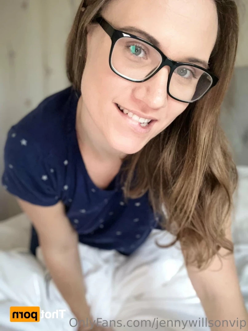 Jenny VIP❤️𝗩𝗖𝗔𝗟𝗟💻𝗦𝗘𝗫𝗧𝗜𝗡𝗚📲𝗥𝗔𝗧𝗜𝗡𝗚🍆𝗖𝗨𝗦𝗧𝗢𝗠𝗦🥵 [ jennywillsonvip ] Onlyfans leaked photo 12631367 on Hotleaks.tv