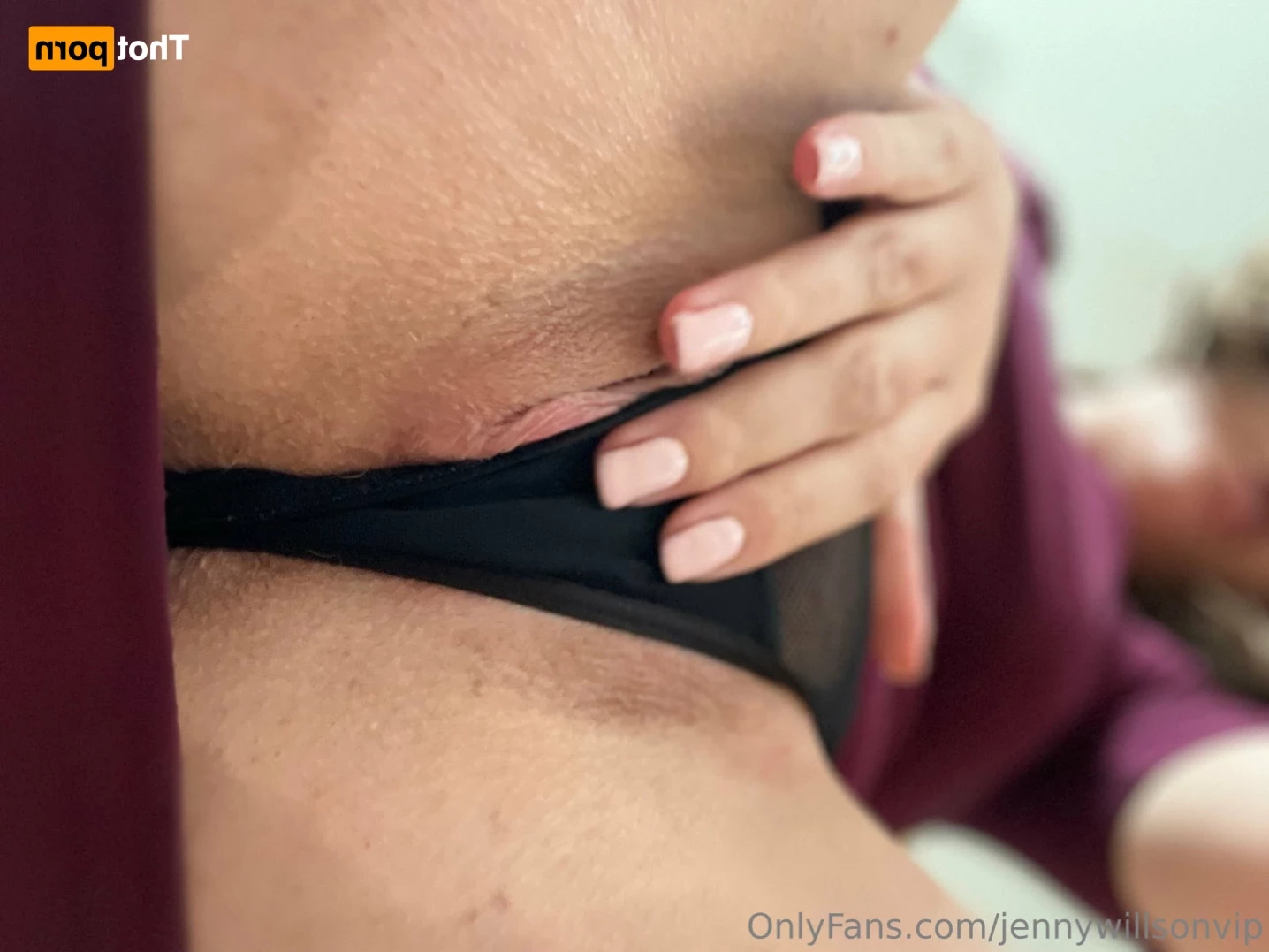 Jenny VIP❤️𝗩𝗖𝗔𝗟𝗟💻𝗦𝗘𝗫𝗧𝗜𝗡𝗚📲𝗥𝗔𝗧𝗜𝗡𝗚🍆𝗖𝗨𝗦𝗧𝗢𝗠𝗦🥵 [ jennywillsonvip ] Onlyfans leaked photo 12639934 on Hotleaks.tv