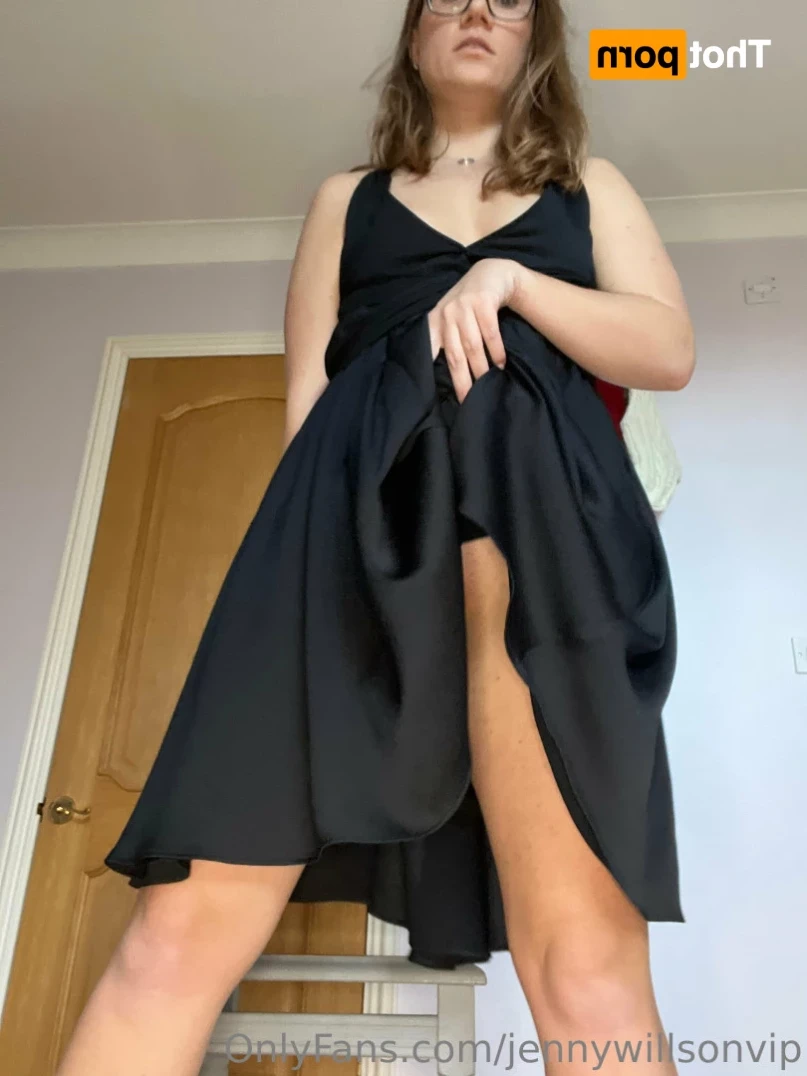 Jenny VIP❤️𝗩𝗖𝗔𝗟𝗟💻𝗦𝗘𝗫𝗧𝗜𝗡𝗚📲𝗥𝗔𝗧𝗜𝗡𝗚🍆𝗖𝗨𝗦𝗧𝗢𝗠𝗦🥵 [ jennywillsonvip ] Onlyfans leaked photo 12656963 on Hotleaks.tv