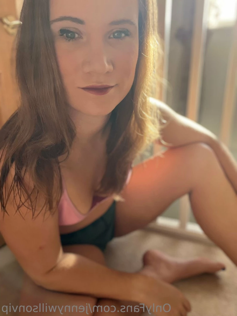 Jenny VIP❤️𝗩𝗖𝗔𝗟𝗟💻𝗦𝗘𝗫𝗧𝗜𝗡𝗚📲𝗥𝗔𝗧𝗜𝗡𝗚🍆𝗖𝗨𝗦𝗧𝗢𝗠𝗦🥵 [ jennywillsonvip ] Onlyfans leaked photo 12771827 on Hotleaks.tv