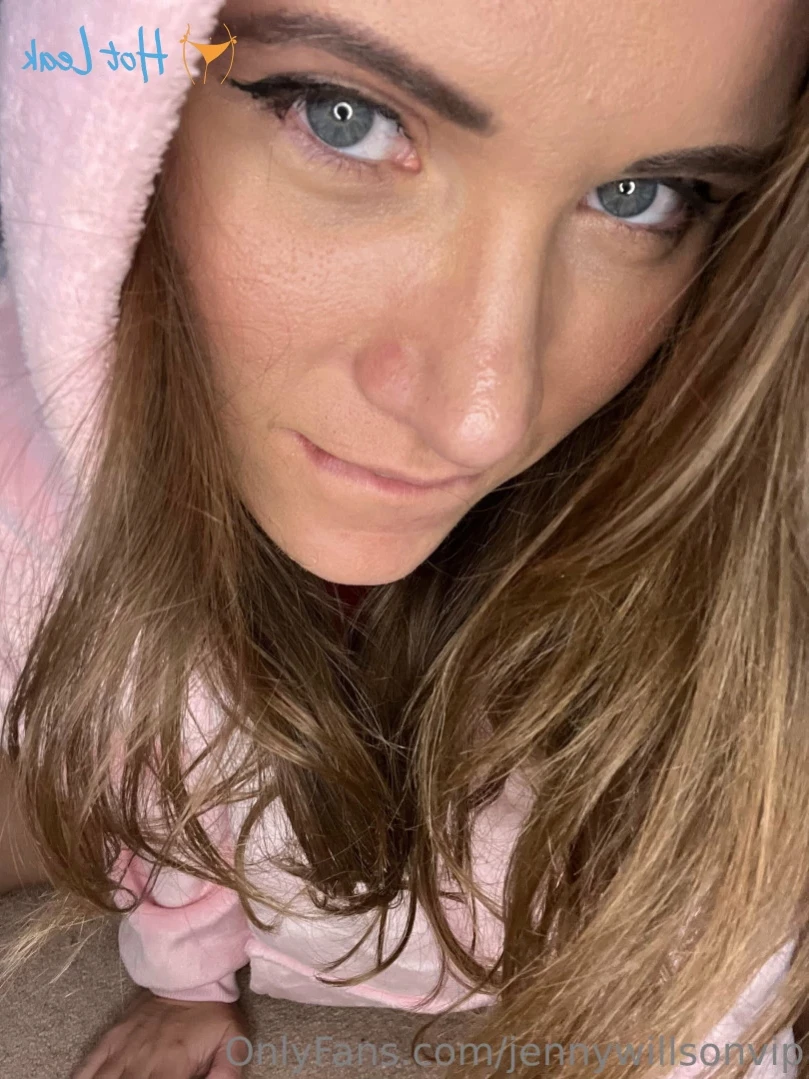 Jenny VIP❤️𝗩𝗖𝗔𝗟𝗟💻𝗦𝗘𝗫𝗧𝗜𝗡𝗚📲𝗥𝗔𝗧𝗜𝗡𝗚🍆𝗖𝗨𝗦𝗧𝗢𝗠𝗦🥵 [ jennywillsonvip ] Onlyfans leaked photo 12787073 on Hotleaks.tv