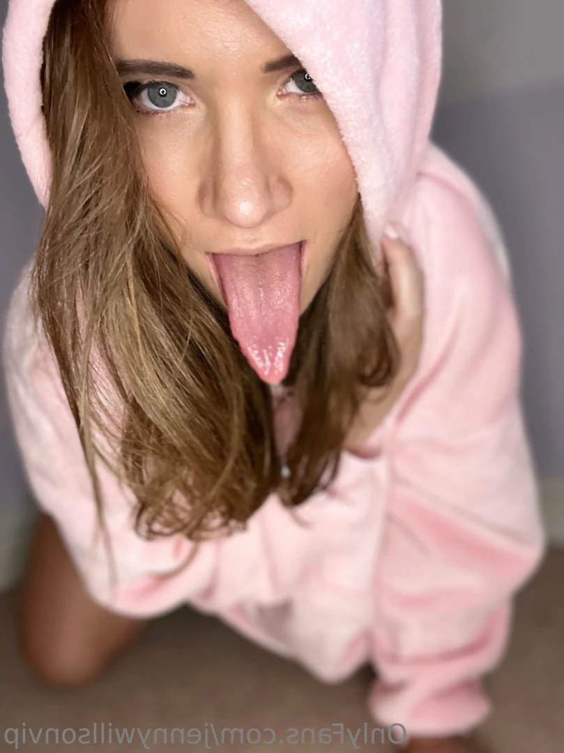Jenny VIP❤️𝗩𝗖𝗔𝗟𝗟💻𝗦𝗘𝗫𝗧𝗜𝗡𝗚📲𝗥𝗔𝗧𝗜𝗡𝗚🍆𝗖𝗨𝗦𝗧𝗢𝗠𝗦🥵 [ jennywillsonvip ] Onlyfans leaked photo 13128453 on Hotleaks.tv