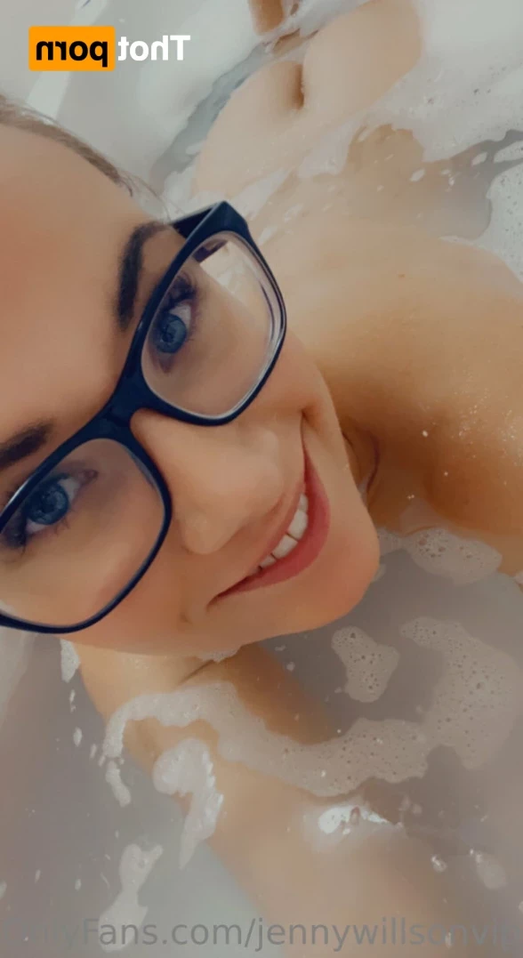 Jenny VIP❤️𝗩𝗖𝗔𝗟𝗟💻𝗦𝗘𝗫𝗧𝗜𝗡𝗚📲𝗥𝗔𝗧𝗜𝗡𝗚🍆𝗖𝗨𝗦𝗧𝗢𝗠𝗦🥵 [ jennywillsonvip ] Onlyfans leaked photo 13139007 on Hotleaks.tv