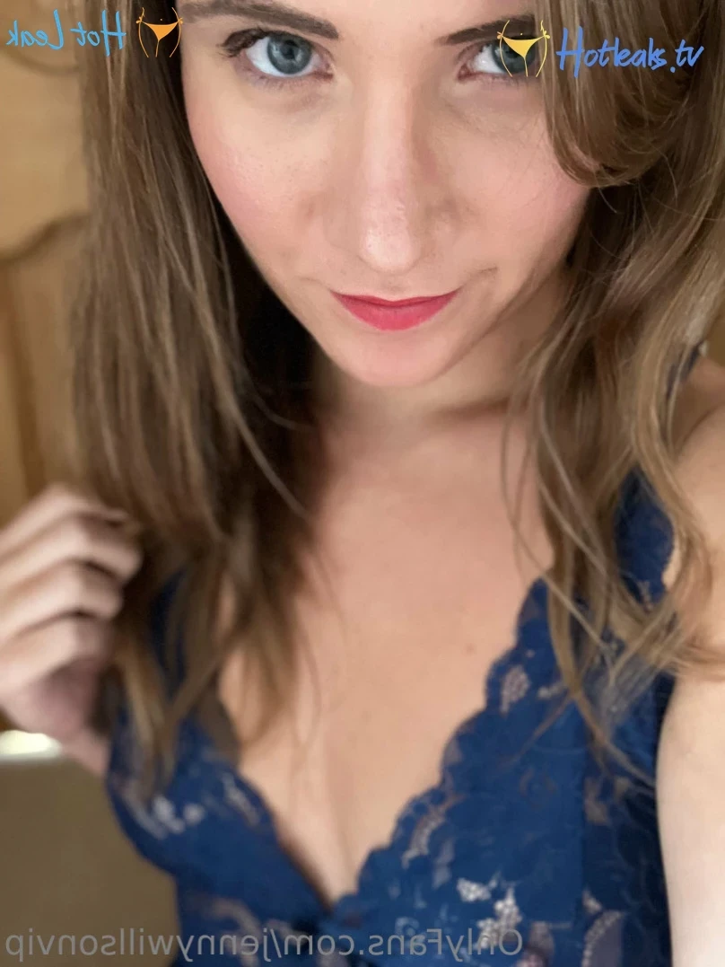 Jenny VIP❤️𝗩𝗖𝗔𝗟𝗟💻𝗦𝗘𝗫𝗧𝗜𝗡𝗚📲𝗥𝗔𝗧𝗜𝗡𝗚🍆𝗖𝗨𝗦𝗧𝗢𝗠𝗦🥵 [ jennywillsonvip ] Onlyfans leaked photo 13149431 on Hotleaks.tv