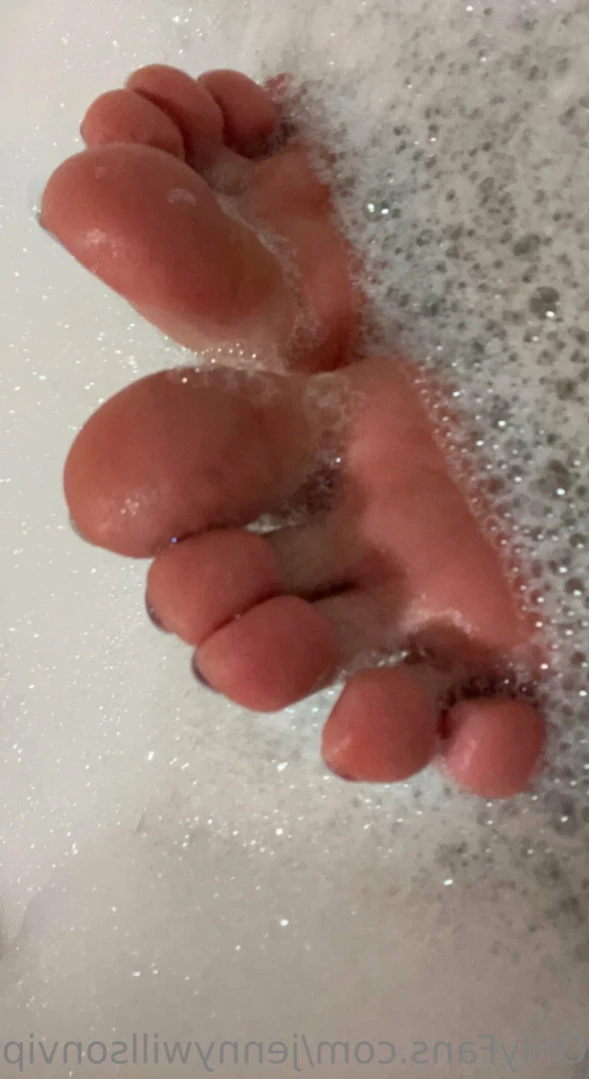 Jenny VIP❤️𝗩𝗖𝗔𝗟𝗟💻𝗦𝗘𝗫𝗧𝗜𝗡𝗚📲𝗥𝗔𝗧𝗜𝗡𝗚🍆𝗖𝗨𝗦𝗧𝗢𝗠𝗦🥵 [ jennywillsonvip ] Onlyfans leaked photo 13172752 on Hotleaks.tv