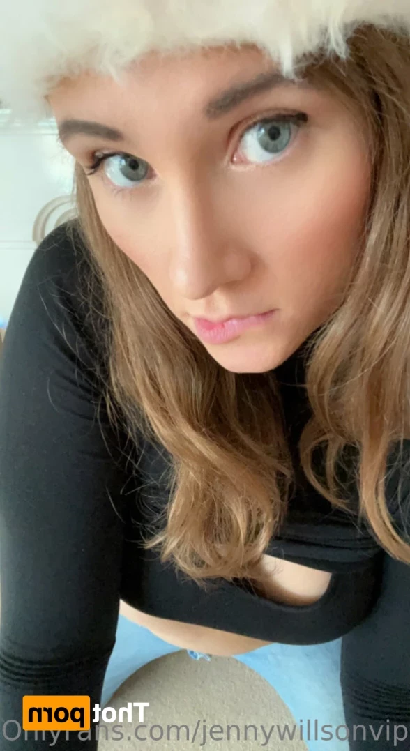 Jenny VIP❤️𝗩𝗖𝗔𝗟𝗟💻𝗦𝗘𝗫𝗧𝗜𝗡𝗚📲𝗥𝗔𝗧𝗜𝗡𝗚🍆𝗖𝗨𝗦𝗧𝗢𝗠𝗦🥵 [ jennywillsonvip ] Onlyfans leaked photo 13174005 on Hotleaks.tv