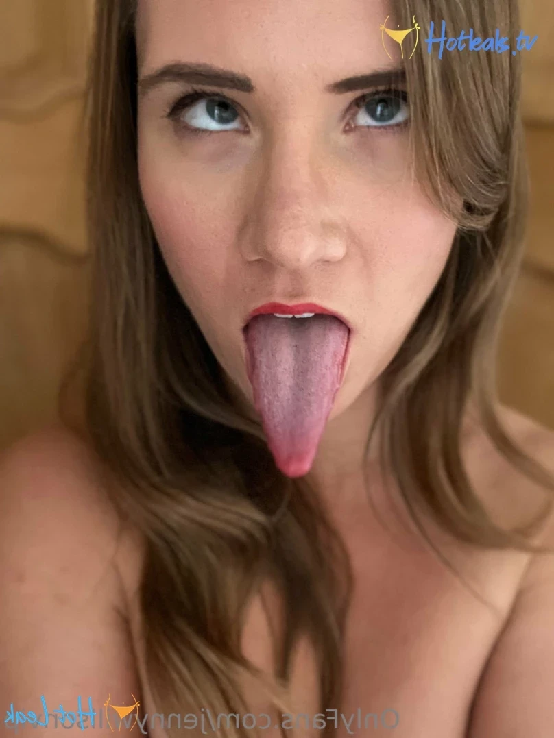 Jenny VIP❤️𝗩𝗖𝗔𝗟𝗟💻𝗦𝗘𝗫𝗧𝗜𝗡𝗚📲𝗥𝗔𝗧𝗜𝗡𝗚🍆𝗖𝗨𝗦𝗧𝗢𝗠𝗦🥵 [ jennywillsonvip ] Onlyfans leaked photo 13200016 on Hotleaks.tv