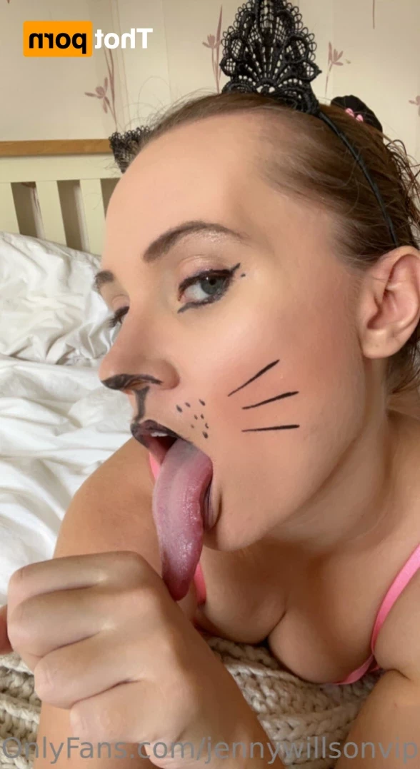 Jenny VIP❤️𝗩𝗖𝗔𝗟𝗟💻𝗦𝗘𝗫𝗧𝗜𝗡𝗚📲𝗥𝗔𝗧𝗜𝗡𝗚🍆𝗖𝗨𝗦𝗧𝗢𝗠𝗦🥵 [ jennywillsonvip ] Onlyfans leaked photo 13219739 on Hotleaks.tv