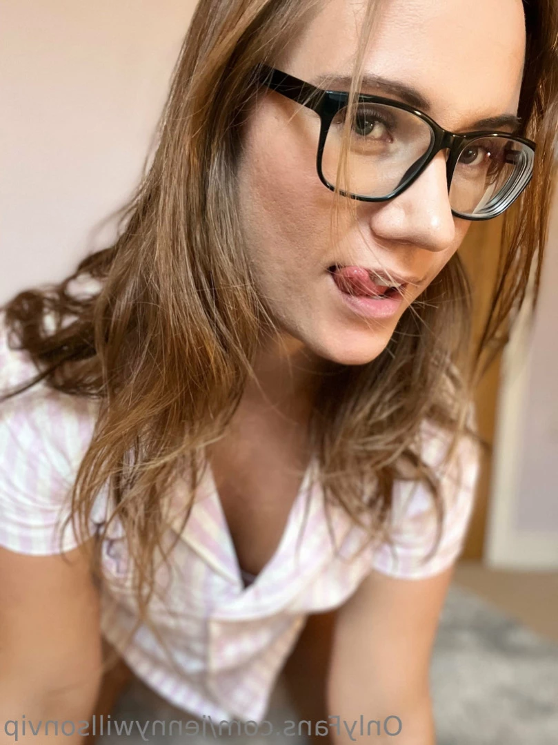 Jenny VIP❤️𝗩𝗖𝗔𝗟𝗟💻𝗦𝗘𝗫𝗧𝗜𝗡𝗚📲𝗥𝗔𝗧𝗜𝗡𝗚🍆𝗖𝗨𝗦𝗧𝗢𝗠𝗦🥵 [ jennywillsonvip ] Onlyfans leaked photo 13241815 on Hotleaks.tv
