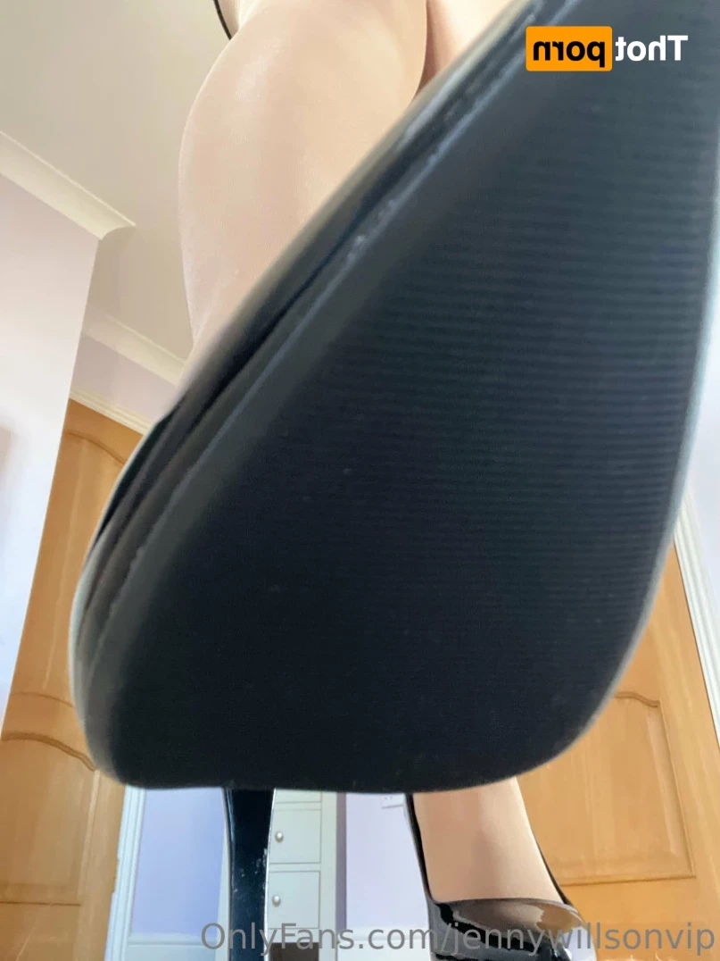 Jenny VIP❤️𝗩𝗖𝗔𝗟𝗟💻𝗦𝗘𝗫𝗧𝗜𝗡𝗚📲𝗥𝗔𝗧𝗜𝗡𝗚🍆𝗖𝗨𝗦𝗧𝗢𝗠𝗦🥵 [ jennywillsonvip ] Onlyfans leaked photo 13283370 on Hotleaks.tv