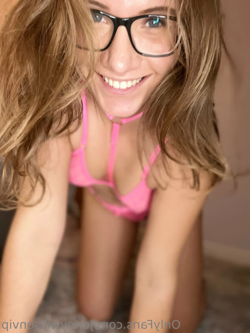 Jenny VIP❤️𝗩𝗖𝗔𝗟𝗟💻𝗦𝗘𝗫𝗧𝗜𝗡𝗚📲𝗥𝗔𝗧𝗜𝗡𝗚🍆𝗖𝗨𝗦𝗧𝗢𝗠𝗦🥵 [ jennywillsonvip ] Onlyfans leaked photo 13289393 on Hotleaks.tv
