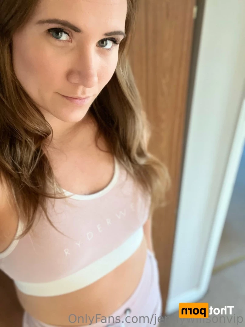 Jenny VIP❤️𝗩𝗖𝗔𝗟𝗟💻𝗦𝗘𝗫𝗧𝗜𝗡𝗚📲𝗥𝗔𝗧𝗜𝗡𝗚🍆𝗖𝗨𝗦𝗧𝗢𝗠𝗦🥵 [ jennywillsonvip ] Onlyfans leaked photo 13302308 on Hotleaks.tv