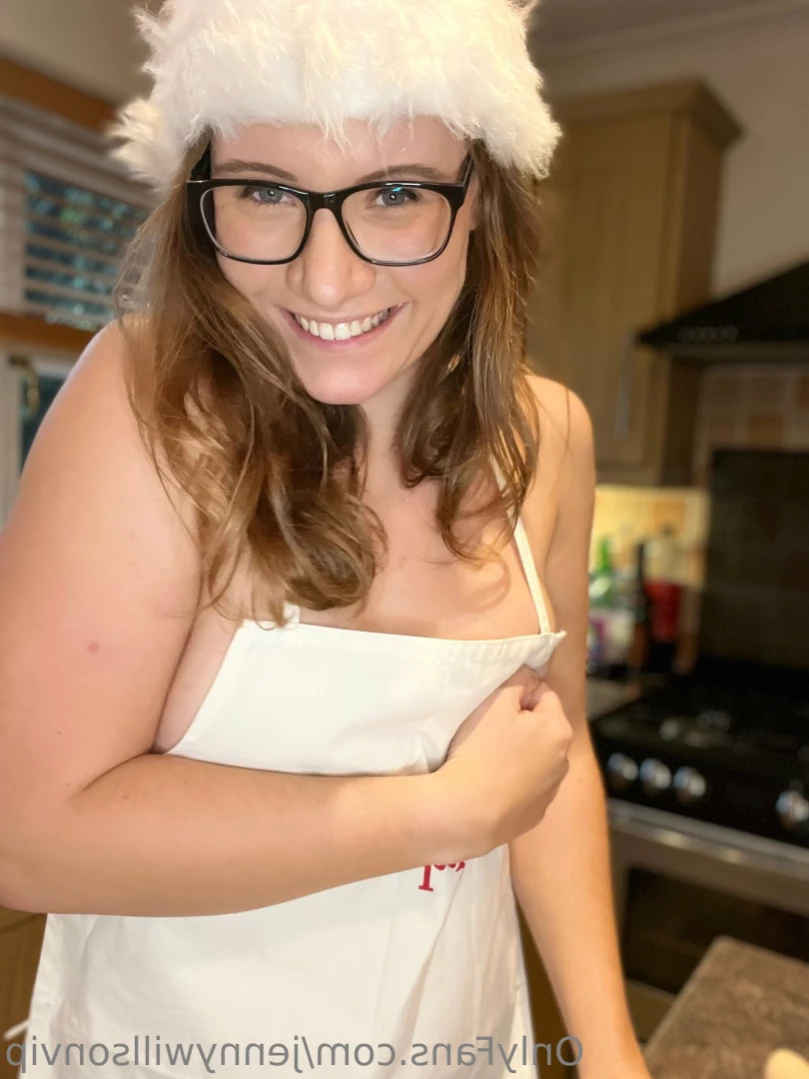 Jenny VIP❤️𝗩𝗖𝗔𝗟𝗟💻𝗦𝗘𝗫𝗧𝗜𝗡𝗚📲𝗥𝗔𝗧𝗜𝗡𝗚🍆𝗖𝗨𝗦𝗧𝗢𝗠𝗦🥵 [ jennywillsonvip ] Onlyfans leaked photo 13439998 on Hotleaks.tv