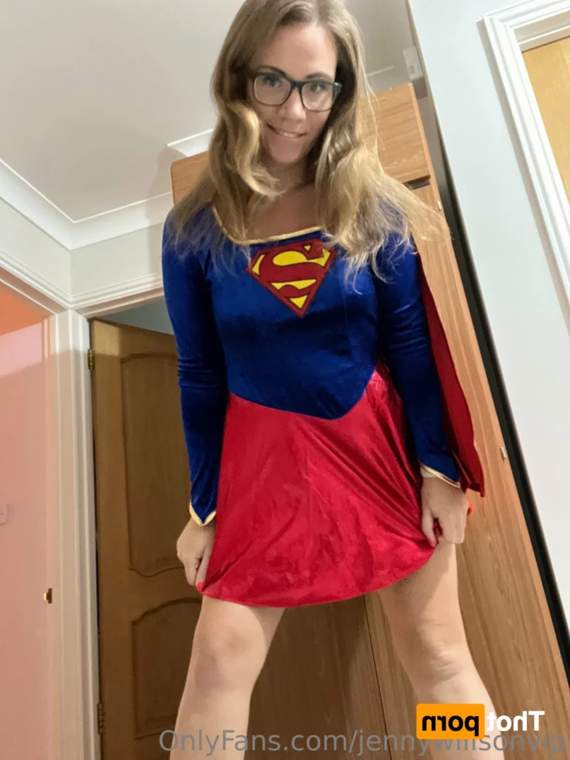 Jenny VIP❤️𝗩𝗖𝗔𝗟𝗟💻𝗦𝗘𝗫𝗧𝗜𝗡𝗚📲𝗥𝗔𝗧𝗜𝗡𝗚🍆𝗖𝗨𝗦𝗧𝗢𝗠𝗦🥵 [ jennywillsonvip ] Onlyfans leaked photo 13454774 on Hotleaks.tv