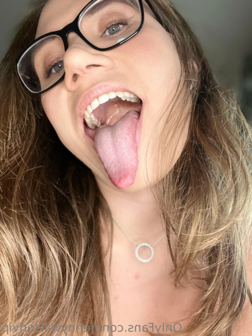 Jenny VIP❤️𝗩𝗖𝗔𝗟𝗟💻𝗦𝗘𝗫𝗧𝗜𝗡𝗚📲𝗥𝗔𝗧𝗜𝗡𝗚🍆𝗖𝗨𝗦𝗧𝗢𝗠𝗦🥵 [ jennywillsonvip ] Onlyfans leaked photo 13465842 on Hotleaks.tv