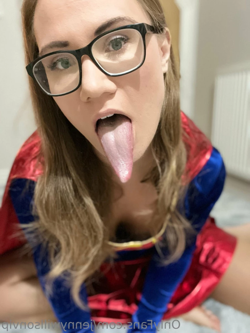 Jenny VIP❤️𝗩𝗖𝗔𝗟𝗟💻𝗦𝗘𝗫𝗧𝗜𝗡𝗚📲𝗥𝗔𝗧𝗜𝗡𝗚🍆𝗖𝗨𝗦𝗧𝗢𝗠𝗦🥵 [ jennywillsonvip ] Onlyfans leaked photo 13472600 on Hotleaks.tv