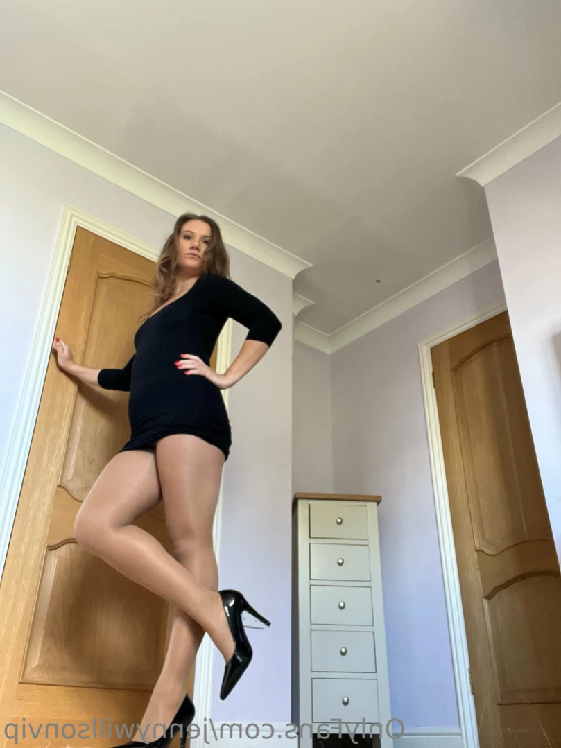 Jenny VIP❤️𝗩𝗖𝗔𝗟𝗟💻𝗦𝗘𝗫𝗧𝗜𝗡𝗚📲𝗥𝗔𝗧𝗜𝗡𝗚🍆𝗖𝗨𝗦𝗧𝗢𝗠𝗦🥵 [ jennywillsonvip ] Onlyfans leaked photo 13478043 on Hotleaks.tv